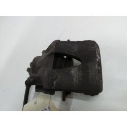 Etrier Avant Droit (freinage) Volkswagen Up Phase 1